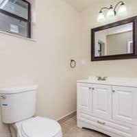 Photos from General Estimating and Contracting Inc