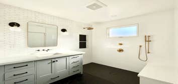 Built Renovation