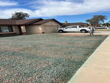 Photos by JRC Landscaping LLC #7