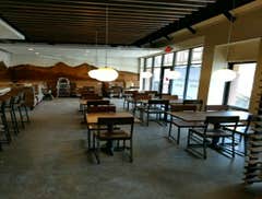 Photos from Shuford Construction Services