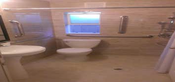 805 tile guys