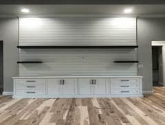 Photos by T S I Construction Services #1