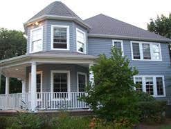 Photos from Apex Painting Contractors