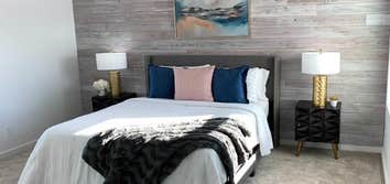 Photos by Innovative Building and Remodeling #1