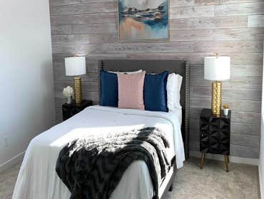 Photos by Innovative Building and Remodeling #1