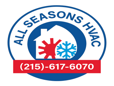 Photos by All Seasons HVAC and Appliance Care #1