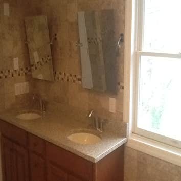 Photos by Journeymen Contracting, LLC #1