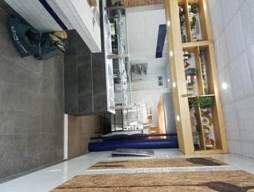 Photos from Top Choice Construction LLC