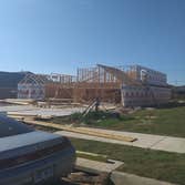 Photos by Gnt Construction #1