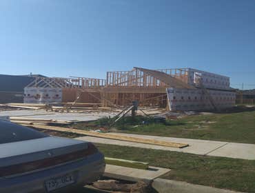 Photos by Gnt Construction #1