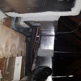 Photos from Infinity Air Conditioning All types of work for your next project, with the best in technology and equipment. Also heat load calculation te