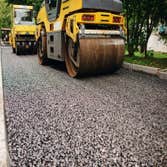 Photos by Advanced Asphalt Paving #1
