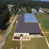 Photos by Felker Construction Co Inc #1