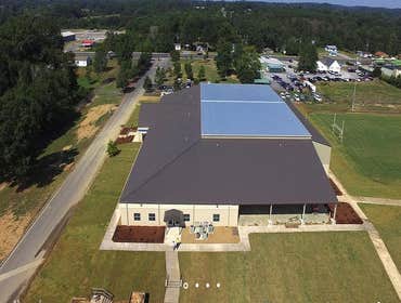 Photos by Felker Construction Co Inc #1