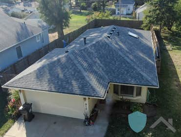 Photos by Homeshield Roofing & Exteriors, LLC #1