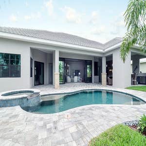 Photos from Marvin Development Corp