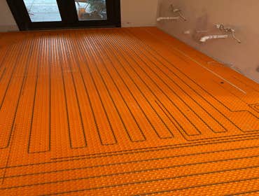 Photos by Sb Tile Construction #2