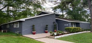 TPT Renovations 