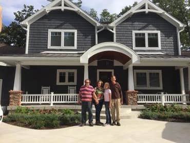 Photos by Castles & Cabins Inc #1