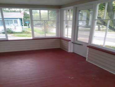 Photos from Crc Construction Company