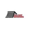 All Bay Roofing logo
