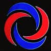 Garcia and Son Heating & Cooling LLC logo
