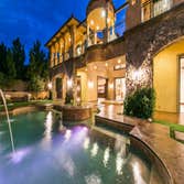BYOP of Nevada, LLC Projects recently completed.