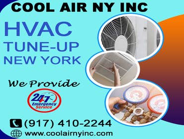 Photos by Cool Air Ny Inc | Ptac & HVAC Experts in Nyc #1