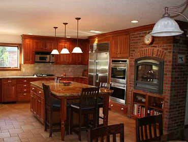 Photos by E&g Interior Corp #1