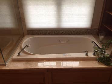 Photo(s) from Florida Palm Construction Inc