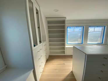 Photos by Bella Kitchen & Cabinetry #1