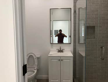 Photos by J Mendoza Construction #1