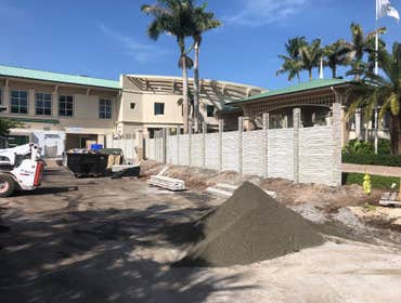 Photos by Kaltin Construction Inc #1