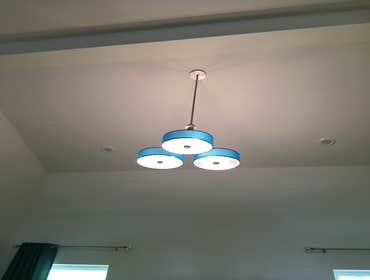 Photos by Ralph's Electric Service #1