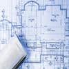 MJM Contracting, Inc. logo