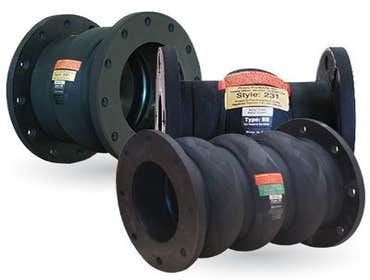Photos by Proco Products, Inc #1