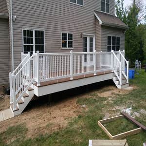 Photos from Lozenski Tree and Construction