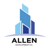 Allen Development Company, LLC logo