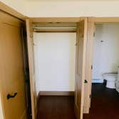 Bedroom Remodels