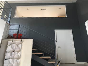 Photos by Dallas Paint Pro #1