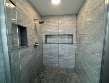 Photos by Executive Improvements #1