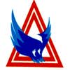 J Aguila Construction Company logo