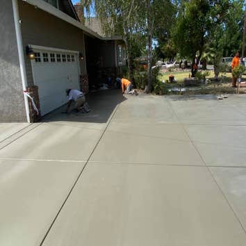 Photos by Alpha Building Company Inc #1