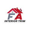 Fa Interior Trim LLC logo