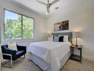 Photos by River City Homes, LLC #1