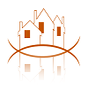 Cary A Greenlee Construction logo