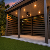 AAA Trusted Builders LLC