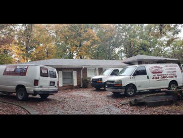 Photos by Hasi Property Restoration LLC #1