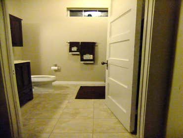 Photo(s) from CLC Remodeling and Construction Services, LLC