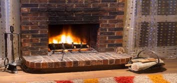 Bosco & Sons Mason Contracting Inc. Our commitment to quality, customer service, and timely job completion is our promise to our customers. We have bui